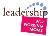 leadership_of_mothers_logo