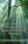 internal_family_systems_intro_cover_thumb