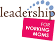 leadership_for_working_moms_logo