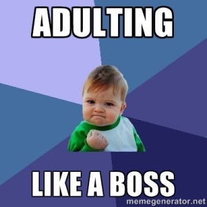 adulting-300x300